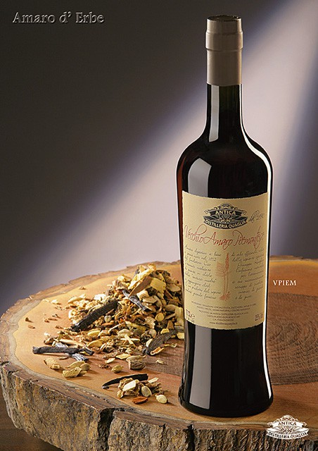 117-VECCHIO-AMARO-PIEMONTE
