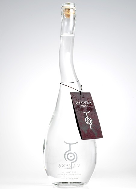 Uluvka