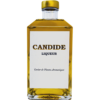 Candide – Liqueur