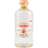 Dolin Liqueur de Génépi 1821