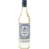 Dolin Vermouth Blanc