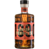 Vecchio Amaro Piemontese – Antica Distilleria Quaglia