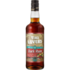 Tiki Lovers Dark Rum