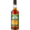Tiki Lovers Pineapple Rum