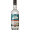 Tiki Lovers White Rum