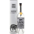 Kavka – Vodka