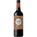 Vermouth Rouge La Ina