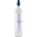 Vodka Nuage