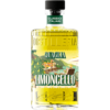 Antica Distilleria Quaglia – Limoncello