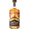 The Duppy Share Spiced Rum
