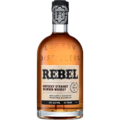 Rebel – Bourbon Whiskey