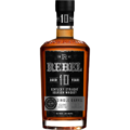 Rebel – Whiskey 10 ans