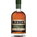 Rebel – Rye Whiskey