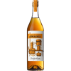 Single-Oaked Armagnac Dartigalongue