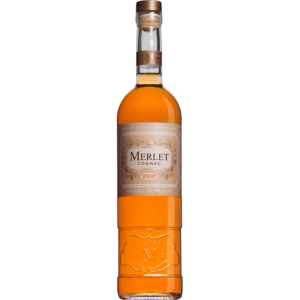 Cognac VSOP Merlet