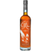 Eagle Rare – Kentucky Straight Bourbon Whiskey