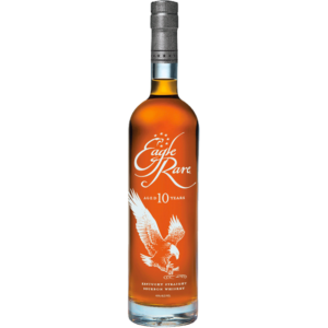 Eagle Rare - Buffalo Trace Distillery