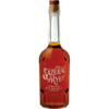 Sazerac – Rye Whiskey