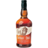 Buffalo Trace – Kentucky Straight Bourbon Whiskey