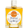 Castro Liqueur Mandarine