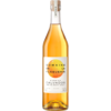 Calvados 6 ans – Domaine de la Flaguerie