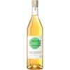 Fine Calvados – Domaine de la Flaguerie