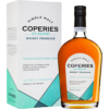 Whisky Coperies Les Brumes