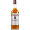 The Falkland – Speyside