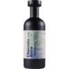 Muyu Liqueur – Chinotto Nero