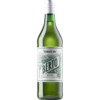 Vermouth Berto Dry