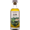 Gin SALVATICU – Domaine VINCENTI