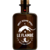 Charbon – Le Flambé
