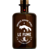 Charbon – Le Fumé