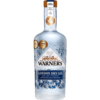 WARNER&rsquo;S London Dry Gin