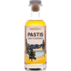 Pastis San Fiorenzo – Domaine VINCENTI