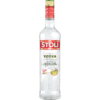 STOLI VODKA