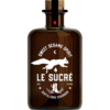 Charbon – Le Sucré