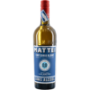 Cap Corse Mattei – Vermouth Blanc Sans Alcool 0,0%