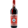 Cap Corse Mattei – Vermouth Rouge Sans Alcool 0,0%