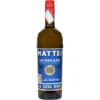 Cap Corse Mattei – Vermouth Blanc