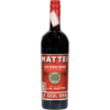 Cap Corse Mattei – Vermouth Rouge
