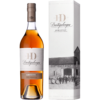Armagnac Dartigalongue Réserve
