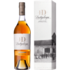 Armagnac Dartigalongue VSOP
