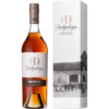 Armagnac Dartigalongue XO Signature