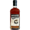 Braastad – Alligator Char #4