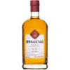 Braastad – Cognac VS