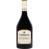 Braastad – Crème liqueur au cognac