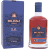 Braastad – Cognac XO Fine Champagne