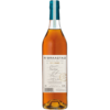 Braastad – Cognac Cocktail Edition