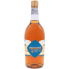 Braastad – Pineau des Charentes